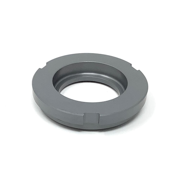 C216 Rotor SiC (216E-80-1A-SC); Replaces Alfa Laval Part# 482561